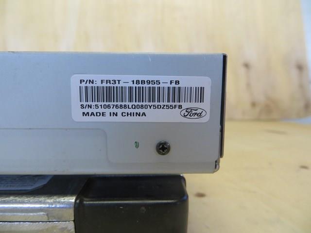 Купить FR3T14F239CE Ford 
