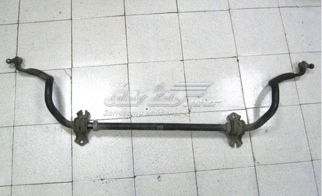  Стабилизатор передний Nissan Teana 