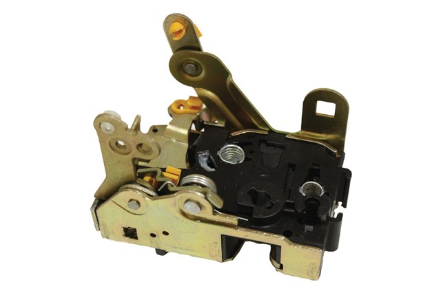 Купить FQM100771 Land Rover 