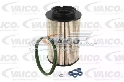 Фильтр топливный VEMO/Vaico V100208