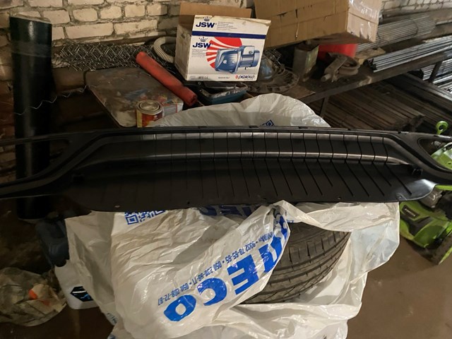 Купить 86611F6000 Hyundai/Kia 