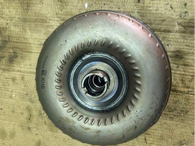 451003B710 Hyundai/Kia 