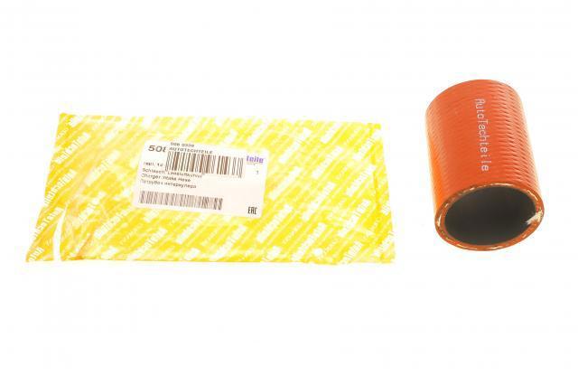 Шланг/патрубок интеркуллера Autotechteile 5080339 цена, от 11.93 USD