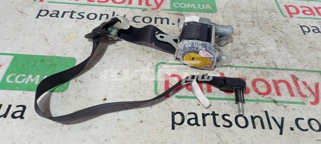  Subaru 64622AJ010VH цена, от 25.40 USD