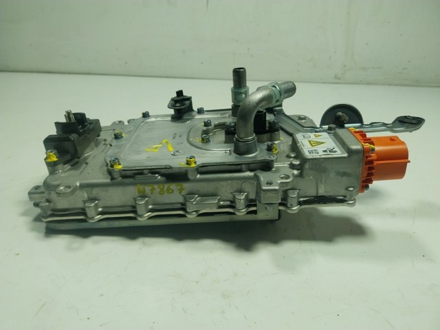  Ford 2636188 цена, от 578.11 USD