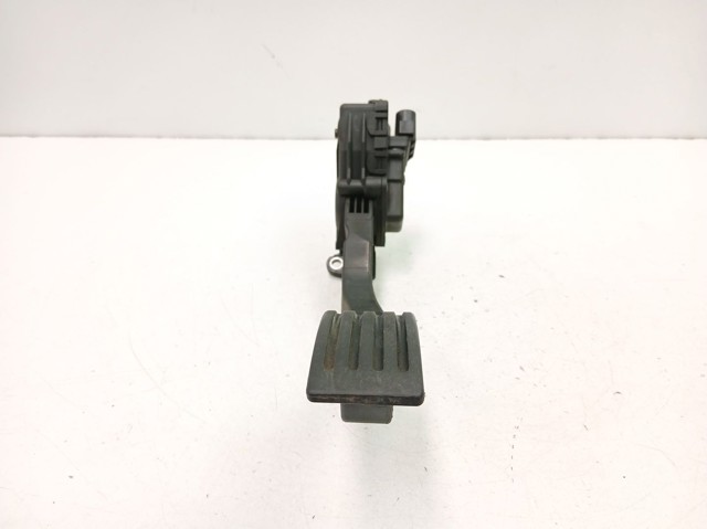  Ford 3M519F836AF