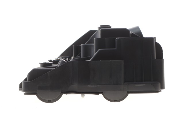 701041 IJS Group Крышка клапанная левая