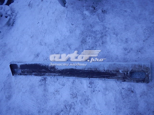 Купить 7P5854884 Porsche 