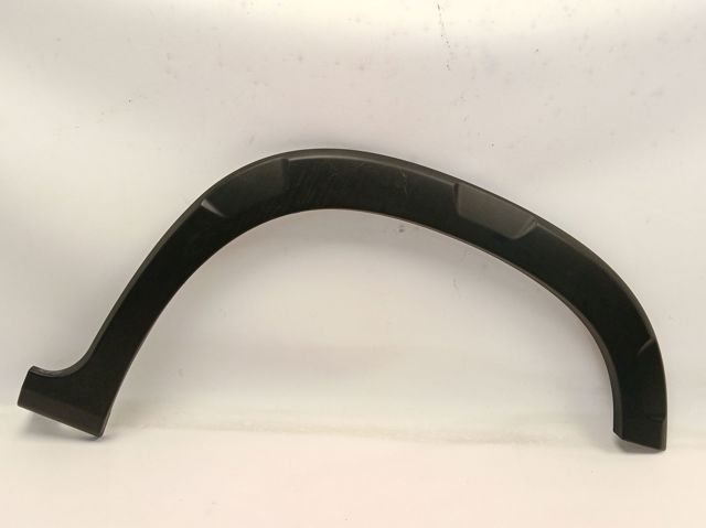 Купить 9816619377 Peugeot/Citroen 