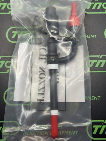 Форсунка инжектора Stanadyne 33708 цена, от 4.43 USD