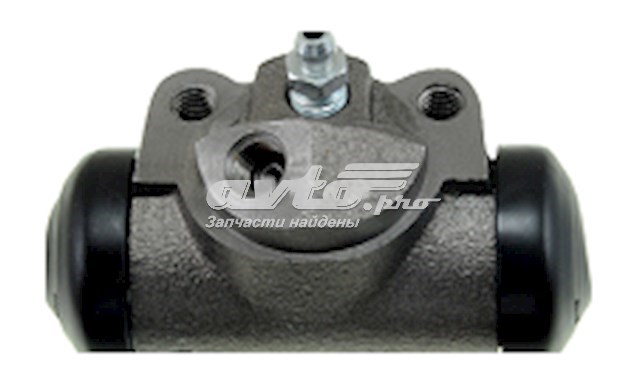 Цилиндр тормозной колесный W17507 Dorman