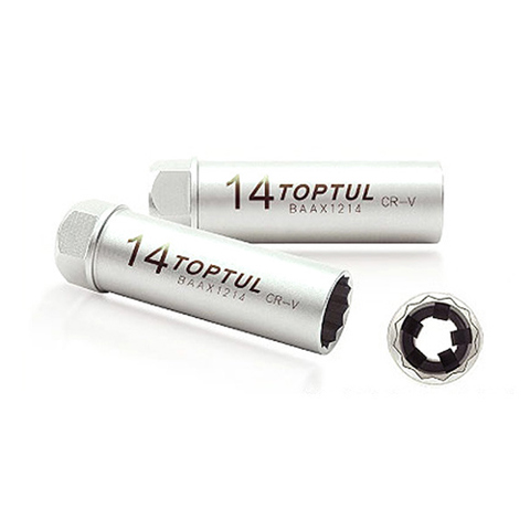 Купить BSBA1214S Toptul 