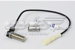 Датчик АБС (ABS) задний Knorr-bremse K144126K50 цена, от 23.53 USD