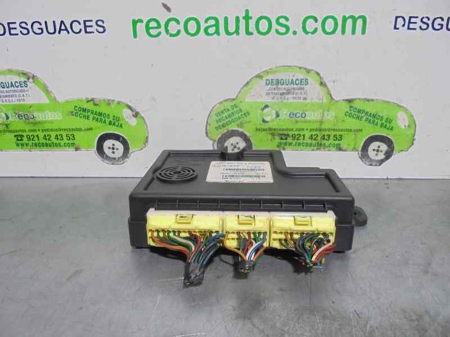  Hyundai/Kia 954113E850 цена, от 11.30 USD