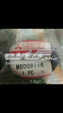 MB009776 Hyundai/Kia 