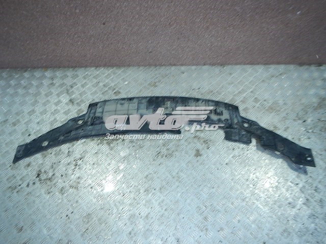  FPS FP8156210