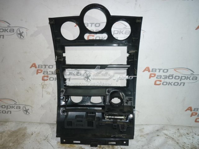  Renault (RVI) 8200178435 цена, от 7.60 USD
