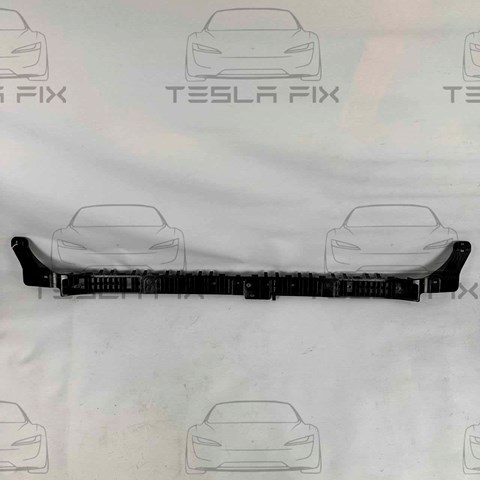 108399400G Tesla 