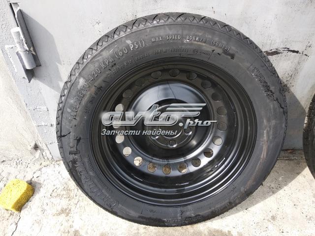 52910F1930 HYUNDAI Rueda de repuesto original y equivalente