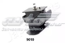 RU9010 Japan Parts 