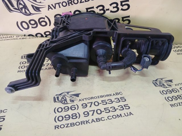  Land Rover BJ329E857AE цена, от 112.99 USD