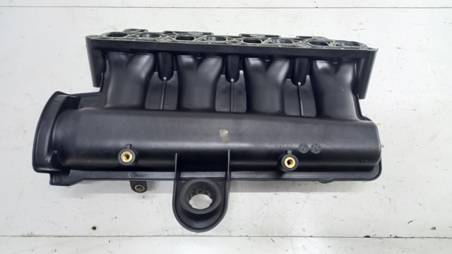 55230898 Fiat/Alfa/Lancia Коллектор впускной