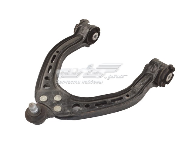  Tesla 101090600F цена, от 95.02 USD