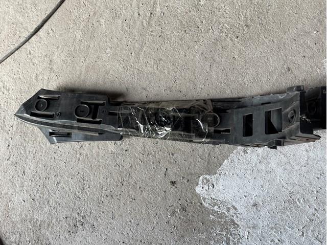  VAG 1K9807393 цена, от 19.00 USD