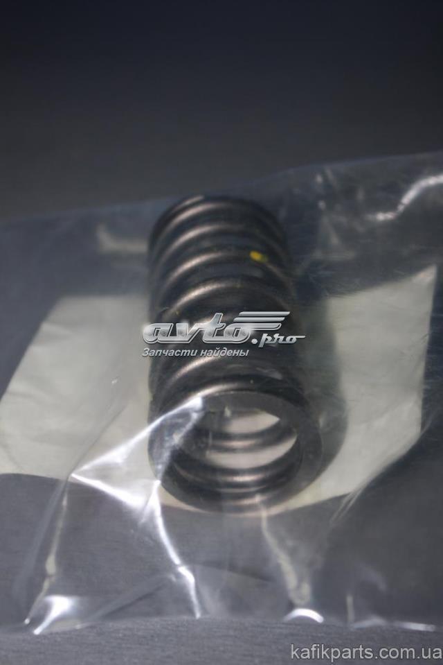 Купить 5200533490 Renault (RVI) 