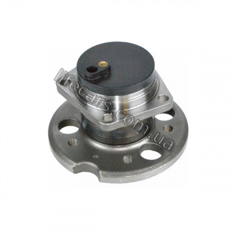 T213301210 Chery Подшипник ступицы задней