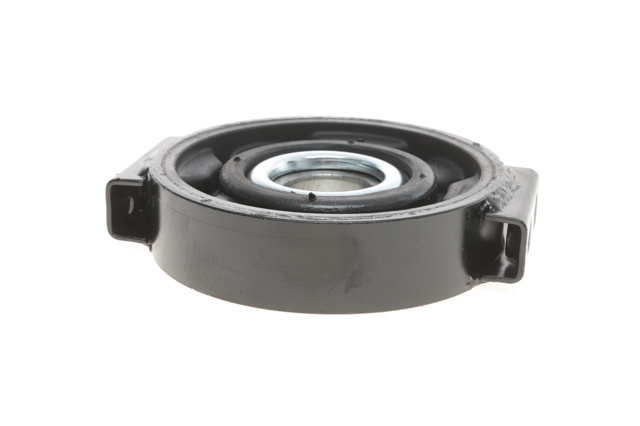 Карданный подшипник Solgy 217004 цена, от 29.48 USD
