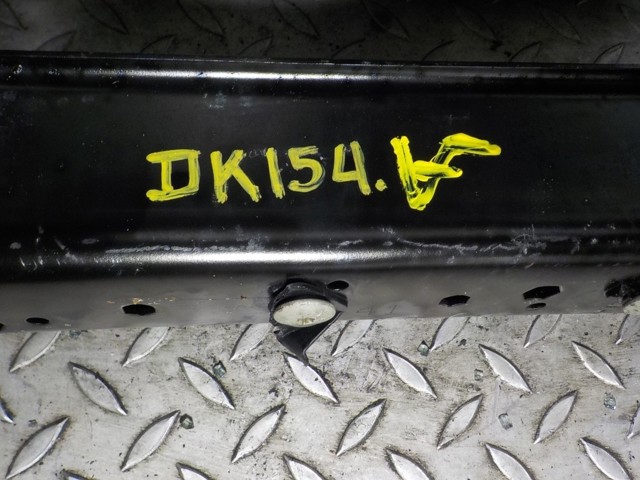Балка задней подвески поперечная Ford 2320059 цена, от 126.69 USD