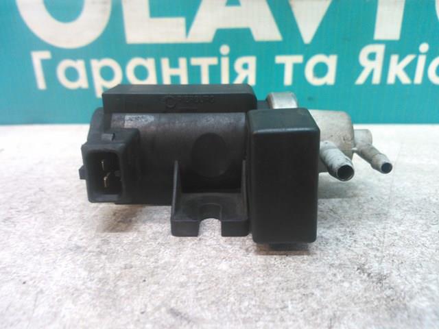 897218 Opel 