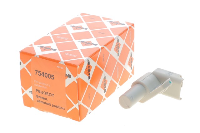  754005 NRF