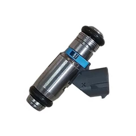 Купить 01LB0141 Libron Клапанная форсунка