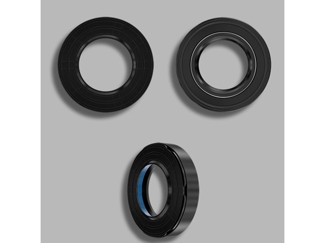  Emmetec F00813