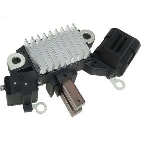Реле регулятор генератора DK LR250510