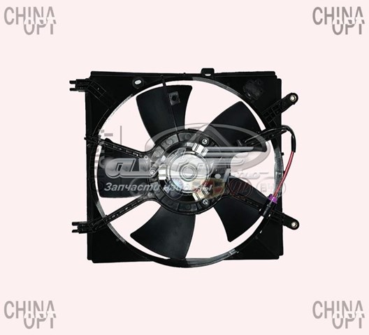 T111308120CA Chery 