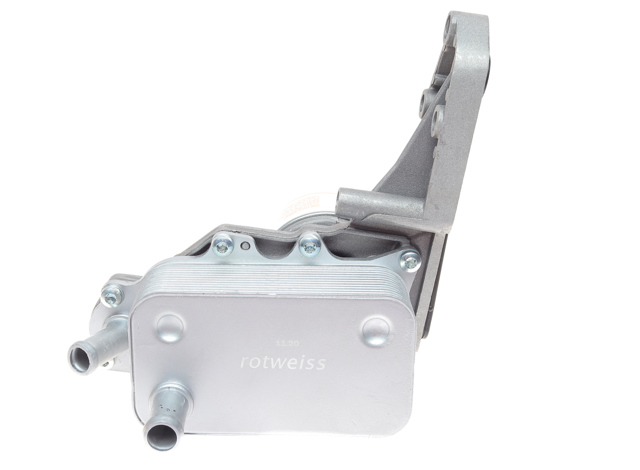 Купить RWS1780 Rotweiss Корпус масляного фильтра