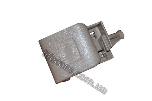  Geely 1018005919