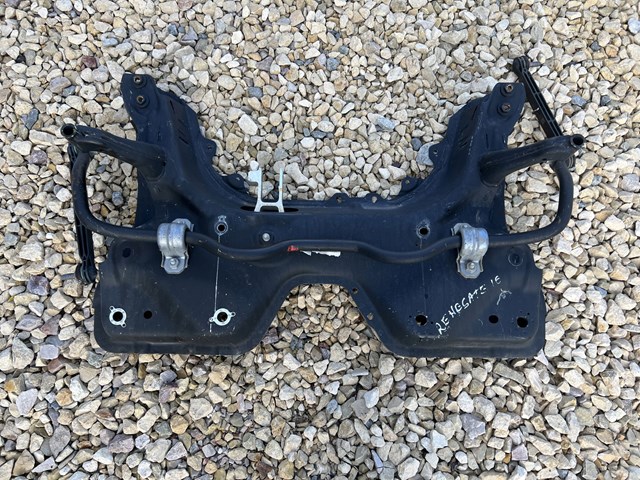  Fiat/Alfa/Lancia 520866520 цена, от 161.67 USD