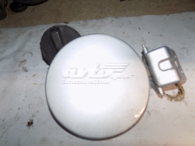 1012010417 Geely 