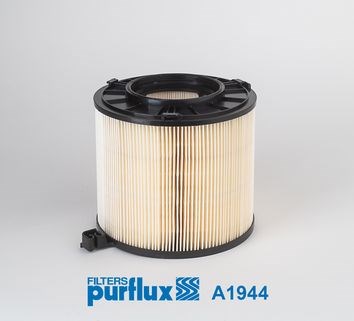 Купить A1944 Purflux Автомобильный фильтр воздуха