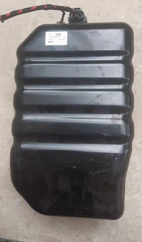  Jaguar T4K9471 цена, от 705.42 USD