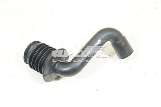  7701056600 Renault (RVI)