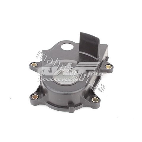  Lifan LF479Q11025023A цена, от 2.42 USD