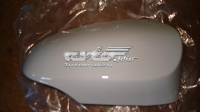Накладка правого бокового зеркала FPS FP7028M22 цена, от 13.99 USD