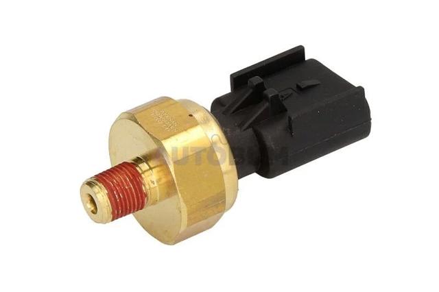 K02W007AKN Akkussan 