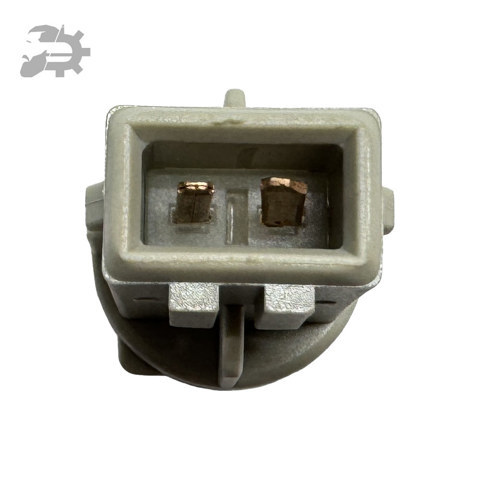 Цоколь лампы в фару Detali IF DF18180 цена, от 15.48 USD