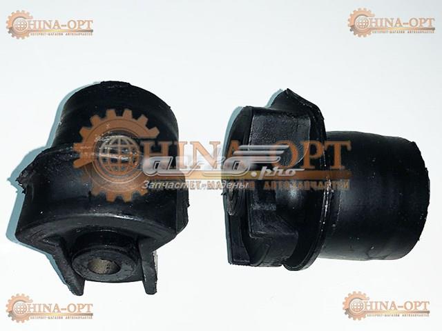 Сайлентблок задней балки 1014001675 Market (OEM)